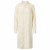 Imagen detallada 1 KnowledgeCotton Apparel - Women's Classic Linen Dress - Vestido