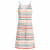 Imagen detallada 1 Protest - Women's PRTBounties 23 Dress - Vestido