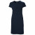 Detaljbild 1 Helly Hansen - Women's Thalia Summer Dress 2.0 - Klänning
