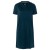 Detailbild 1 super.natural - Women's Hooded Bio Dress - Kleid