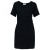 Detailbild 1 Mazine - Women's Valera Dress - Kleid