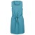 Imagen detallada 1 Patagonia - Women's Fleetwith Dress - Vestido