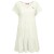 Imagen detallada 1 Derbe - Women's Dress Multistriped - Vestido