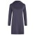 Imagen detallada 1 Icebreaker - Women's Merino Crush L/S Dress - Vestido