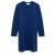 Detail image 1 ARMEDANGELS - Women's Rosanniaas - Dress