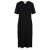 Detailbild 1 ARMEDANGELS - Women's Sehaaraa - Kleid