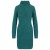 Detaljebillede 1 Sherpa - Women's Yuden Dress - Kjole
