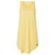 Detailbild 1 super.natural - Women's Relax Sun Lovers Dress - Kleid