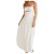 Detailbeeld 1 Billabong - Women's Cloud Dress - Jurk