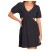 Detailbild 1 Billabong - Women's Isnt She Sweet DRS - Kleid