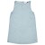 Imagen detallada 1 Mazine - Women's Denim Mini-Dress - Vestido