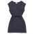 Detailbild 1 Mazine - Women's Linen Mini Dress - Kleid