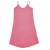 Detail image 1 Mazine - Women's Strap Dress - Dress