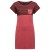 Imagen detallada 1 Chillaz - Women's Cala Bota 2.0 Kleid - Vestido