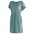 Imagen detallada 1 Maier Sports - Women's Fortunit Dress 2 - Vestido
