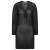 Imagen detallada 1 Seafolly - Women's Beach Edit Mesh Knit Cover Up - Vestido