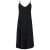 Detailbild 1 Protest - Women's PRTCove - Kleid