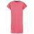 Detail image 1 Protest - Women's PRTIses - Dress