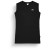 Detailbild 1 Picture - Women's Yolara Dress - Kleid