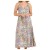 Imagen detallada 1 DEDICATED - Women's Dress Svanhalla - Vestido