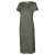 Imagen detallada 1 Ivanhoe of Sweden - Women's GY Edla Dress - Vestido