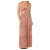 Imagen detallada 1 Rip Curl - Women's Las Dalias Maxi Dress - Vestido