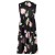 Yksityiskohtainen kuva 1 Maloja - Women's PilatusM. - Mekko