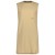 Imagen detallada 1 Maloja - Women's ZimnitzM. - Vestido
