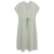 Detailbild 1 ARMEDANGELS - Women's Maaholina Lino - Kleid
