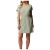 Detaljebillede 1 Columbia - Women's Chill River S/S Dress - Kjole