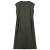 Detailbeeld 1 Jeanne Baret - Women's Sumatra Pencil Dress - Jurk