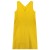 Detailbild 1 Jeanne Baret - Women's Sunflower Dress - Kleid