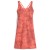 Detailbild 1 Royal Robbins - Women's Spotless Evolution Tank Dress - Kleid