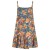 Detailbild 1 O'Neill - Women's Rilee Short Dress - Kleid