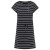 Imagen detallada 1 ELBSAND - Women's Sellvie - Vestido