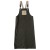 Detailbild 1 KAVU - Women's Huntley - Kleid