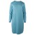 Detaljebillede 1 Reiff - Women's Maja Dress - Kjole