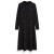 Detailbeeld 1 ARMEDANGELS - Women's Dailimaa Zebraraa - Jurk