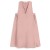 Detailbild 1 Ecoalf - Women's Francesca Dress - Kleid