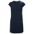 Detailbild 1 Helly Hansen - Women's Thalia Dress - Kleid