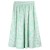 Imagen detallada 1 Oxbow - Women's Vibes Long Skirt - Vestido