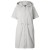 Detailbild 1 Bogner Fire+Ice - Women's Ronny2 - Kleid