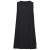Detaljebillede 1 Jack Wolfskin - Women's Travel Dress - Kjole