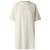Detailbild 1 The North Face - Women's Evolution Simple Dome T-Shirt Dress - Kleid