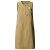 Detaljebillede 1 The North Face - Women's Packable Dress - Kjole