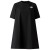 Detaljebillede 1 The North Face - Women's Packable Short Sleeve Dress - Kjole
