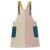 Detaljebillede 1 KAVU - Women's June Jumper - Kjole