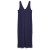 Tinted Navy