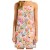 Detail image 1 Seafolly - Beach Bohème Bandeau Mini Dress - Dress
