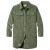 Dusty Olive